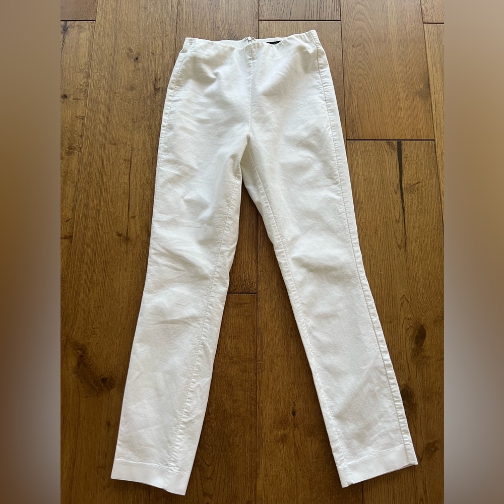 Rag & bone size 2